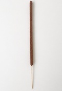 Palo Santo
