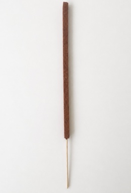Palo Santo