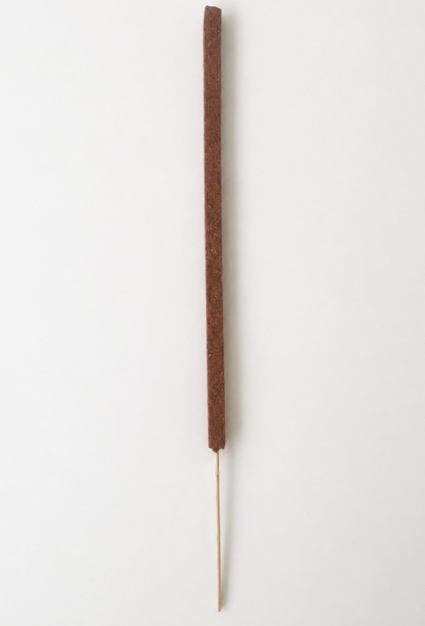 Palo Santo