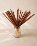 Palo Santo